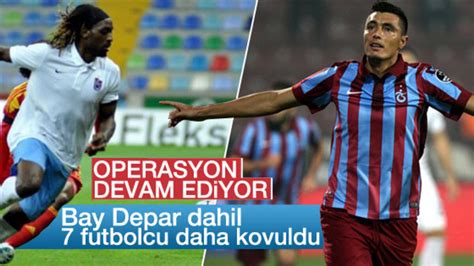 T­r­a­b­z­o­n­s­p­o­r­­d­a­ ­7­ ­i­s­i­m­ ­d­a­h­a­ ­y­o­l­c­u­